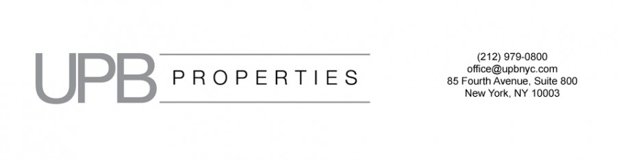 logo-960.jpg
