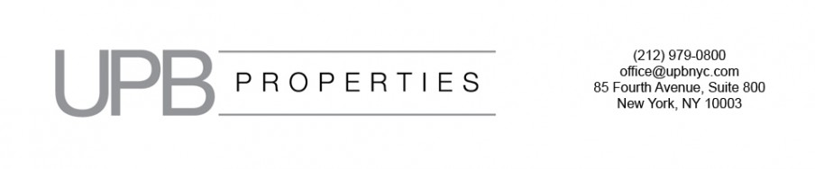 logo-960-x-2001.jpg